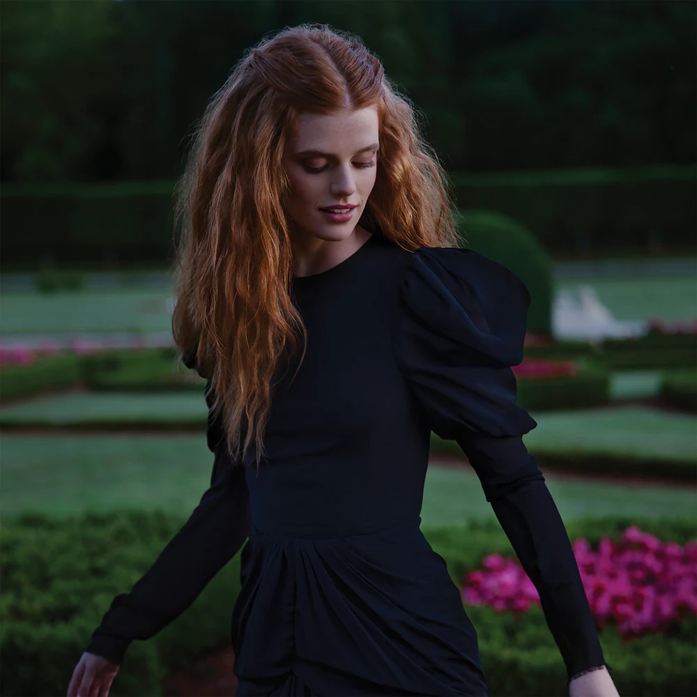 Izia La Nuit - immagine 3