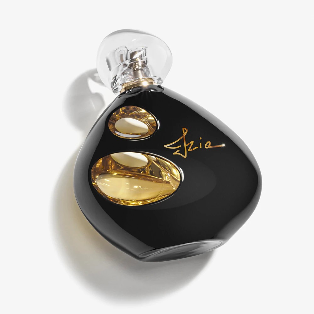 Izia La Nuit - immagine 4