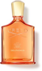 Creed Delphinus Eau De Parfum