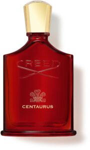 Creed  Centaurus Eau De Parfum  100ml
