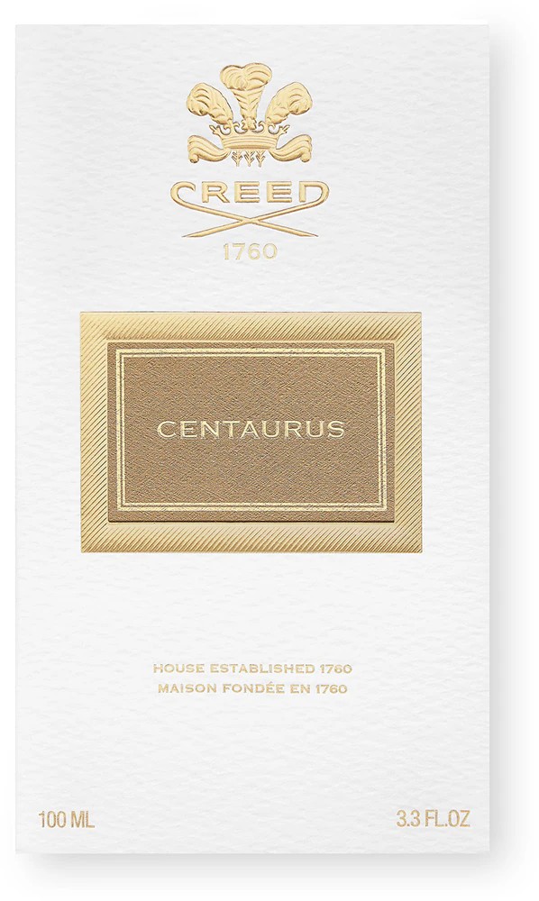 Creed Centaurus Eau De Parfum 100ml - immagine 2