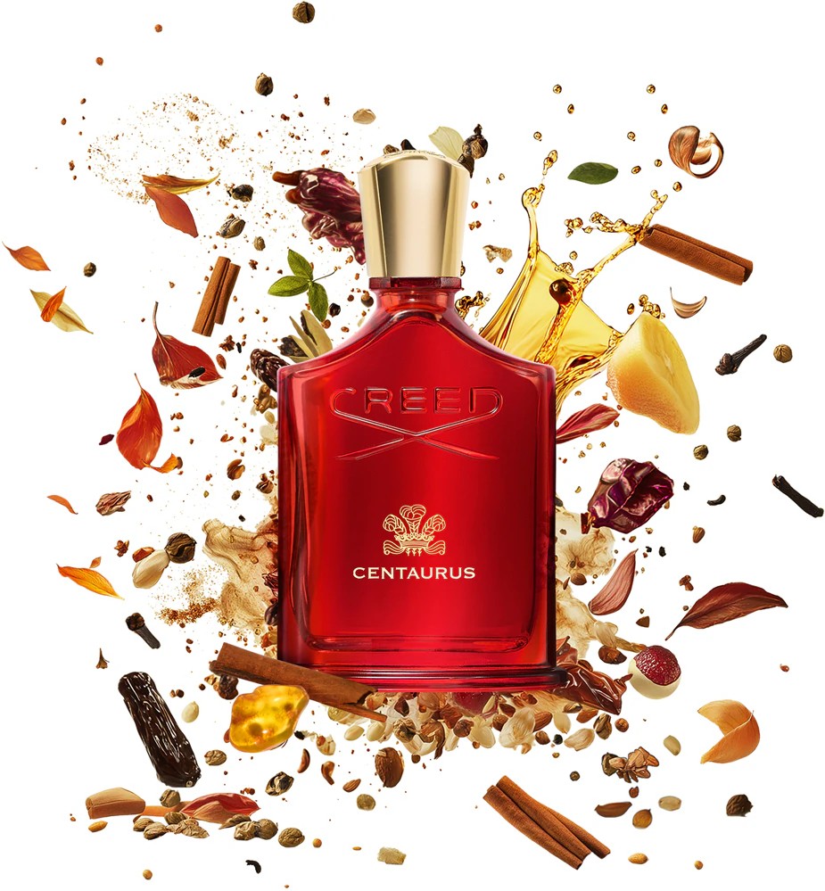 Creed Centaurus Eau De Parfum 100ml - immagine 3