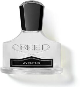 Aventus Eau De Parfum