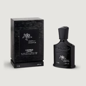 Creed  Absolu Aventus Limited Edition