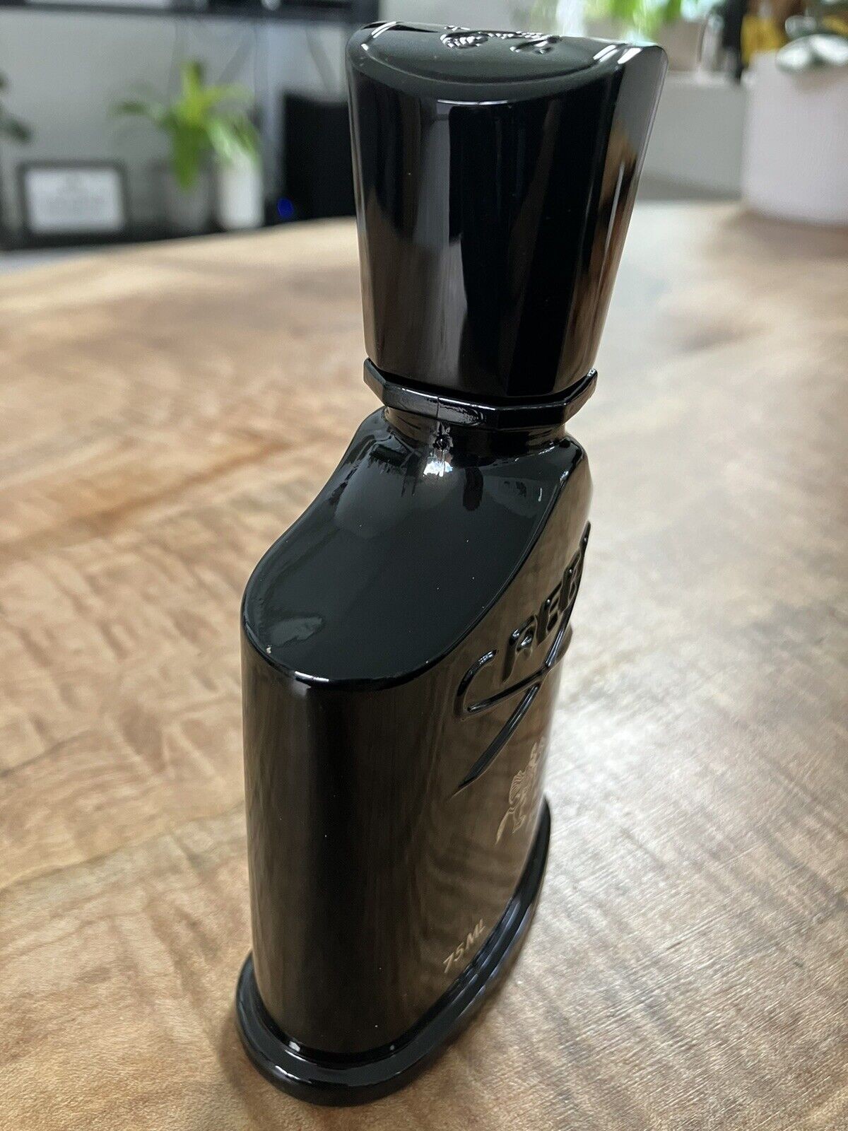 Creed Absolu Aventus Limited Edition - immagine 5