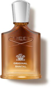 Creed  Original Santal Eau De Parfum Spray