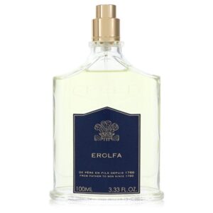 Erolfa Cologne