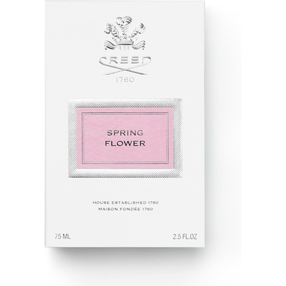 Spring Flower Eau De Parfum - immagine 2