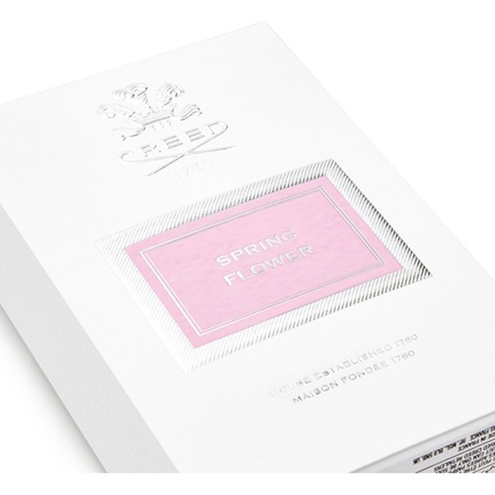 Spring Flower Eau De Parfum - immagine 3