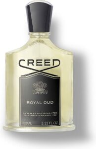 Royal Oud