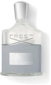 Aventus Cologne