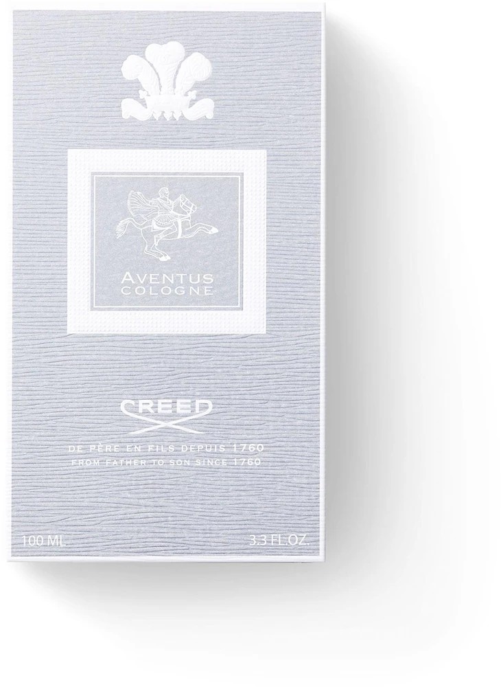 Aventus Cologne - immagine 2