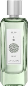 Dojou Eau de Toilette