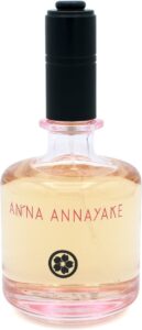 Anna Annayake Perfumed Water
