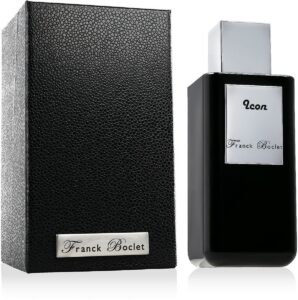 Icon Extrait De Parfum