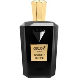 Golden Prince EDP