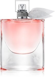 La Vie Est Belle Eau De Parfum