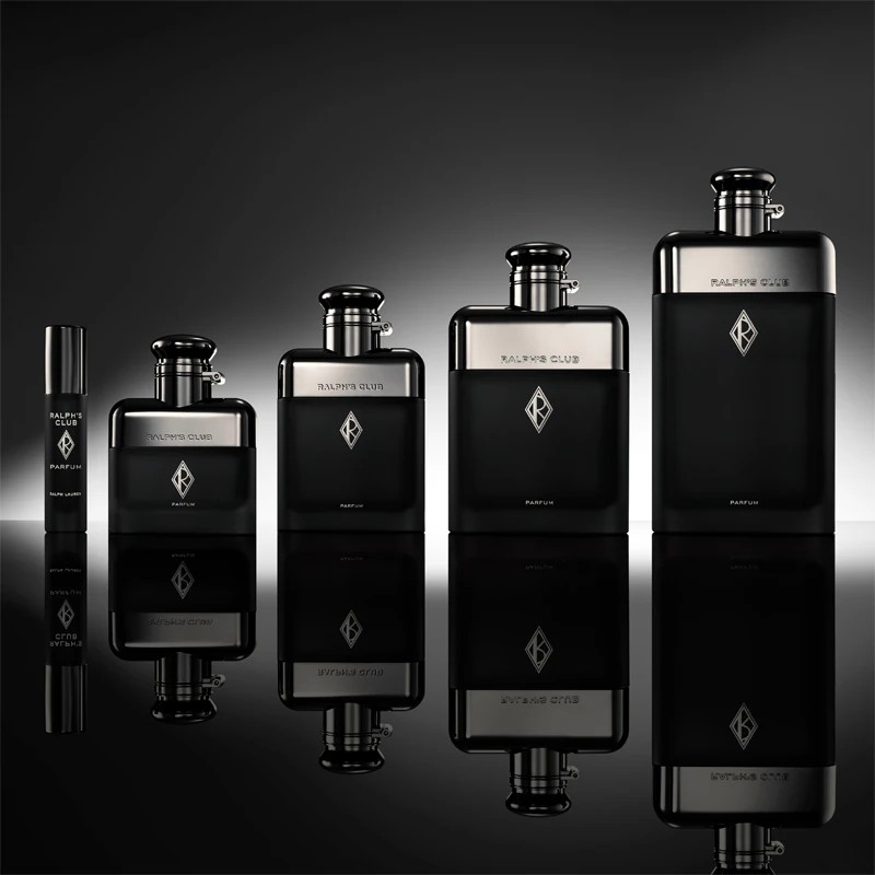 Ralphs Club - immagine 5