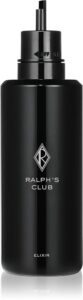 Ralphs Club Elixir Refill
