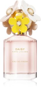 Daisy Eau So Fresh