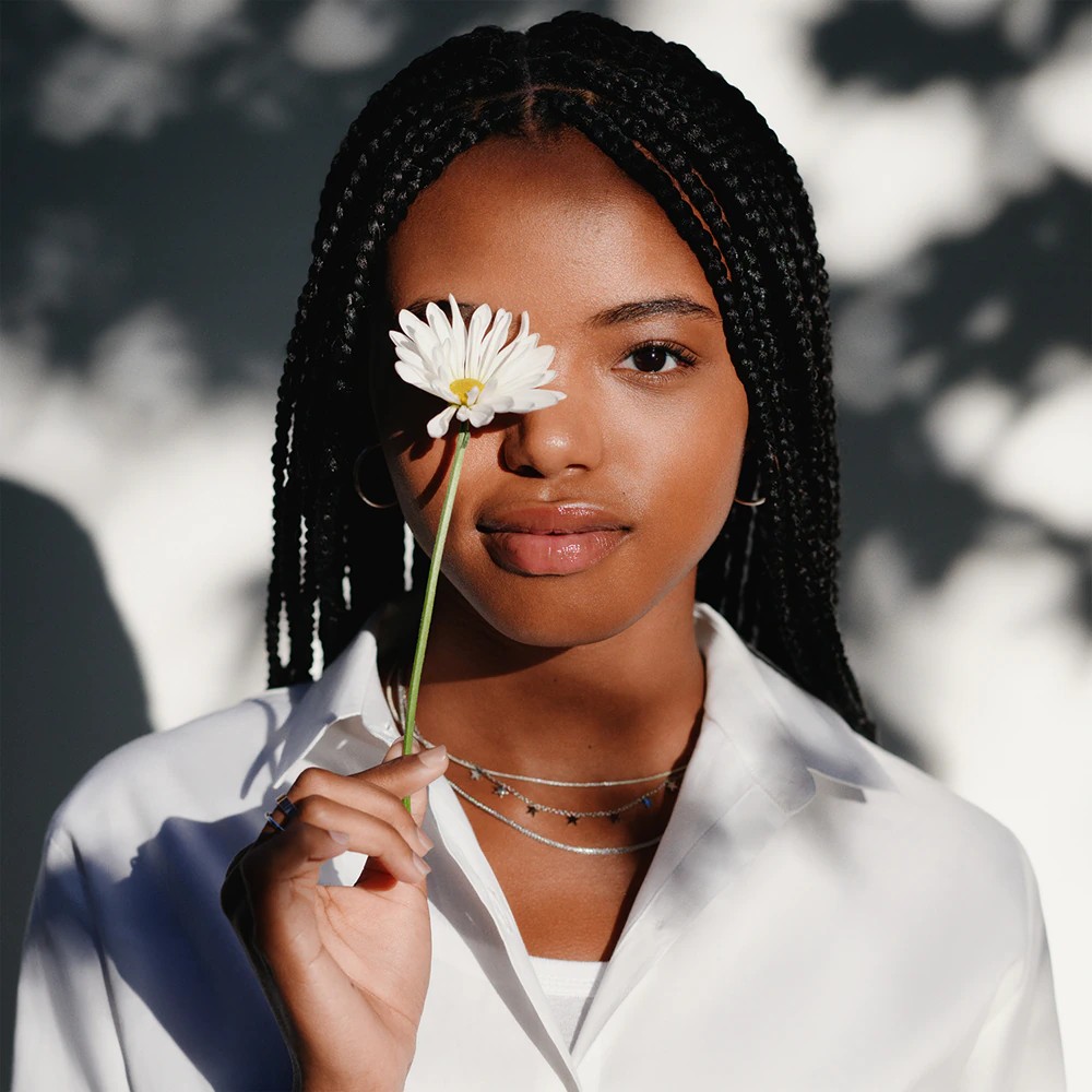 Daisy Eau So Fresh - immagine 5