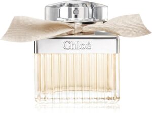 Chloe Eau De Parfum