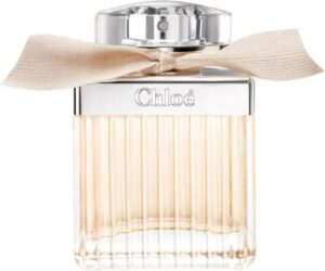 Chloe Signature Eau De Toilette