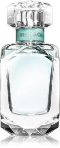Tiffany Eau De Parfum
