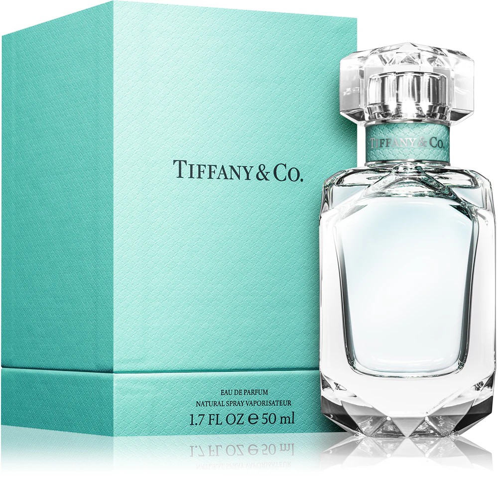 Tiffany Eau De Parfum - immagine 2