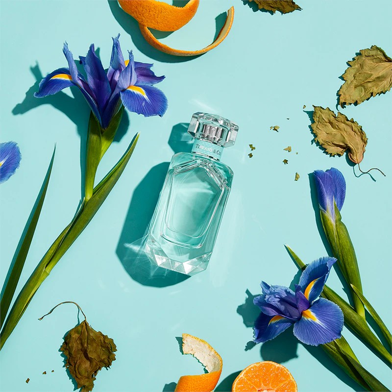 Tiffany Eau De Parfum - immagine 3