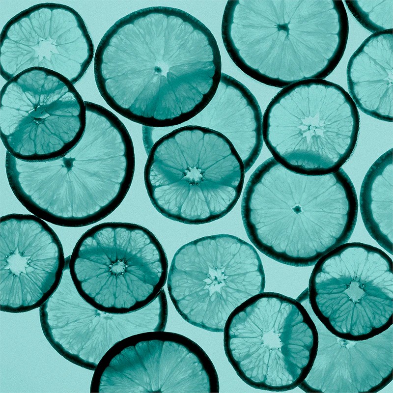 Tiffany Eau De Parfum - immagine 5