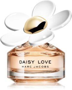 Daisy Love Eau De Toilette