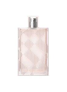Brit Rhythm Floral Eau de Toilette