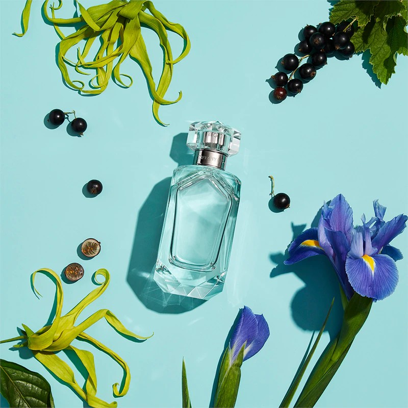Sheer Eau De Toilette - immagine 3