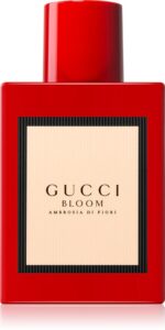 Bloom Ambrosia Di Fiori