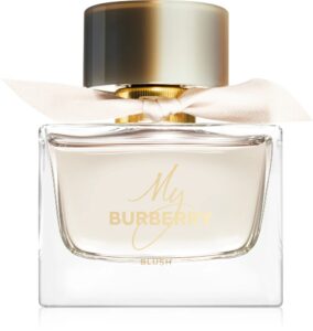 My Burberry Blush Eau De Parfum