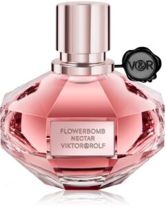 Flowerbomb Nectar