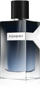 Y For Men Eau De Parfum