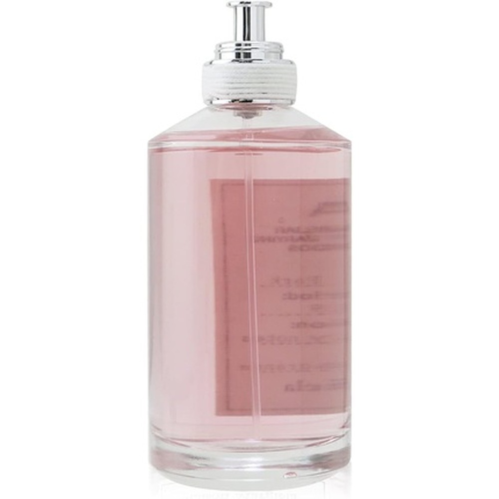 Springtime In A Park - immagine 3