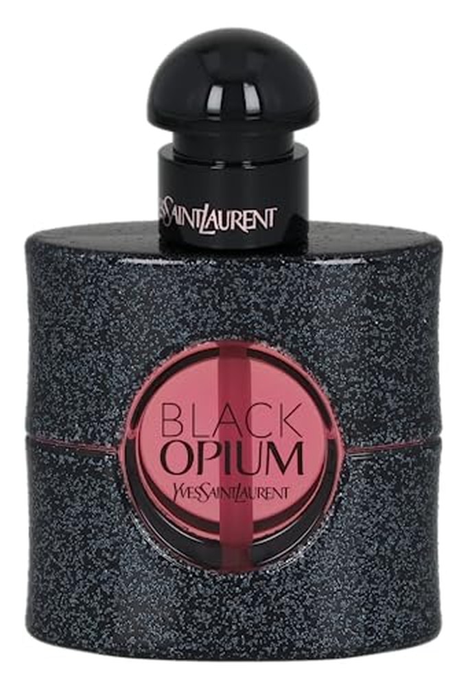 Black Opium Neon - immagine 2