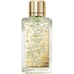 Jasmin DEau EDP