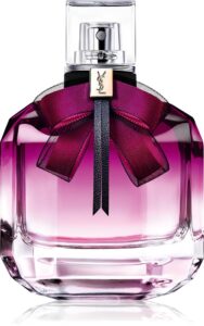 Mon Paris Intensement  Yves Saint Laurent  90ml