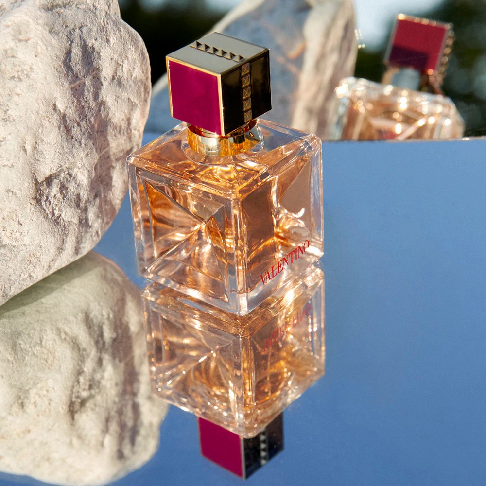 Voce Viva Intensa - immagine 4