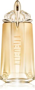 Alien Goddess Eau De Parfum