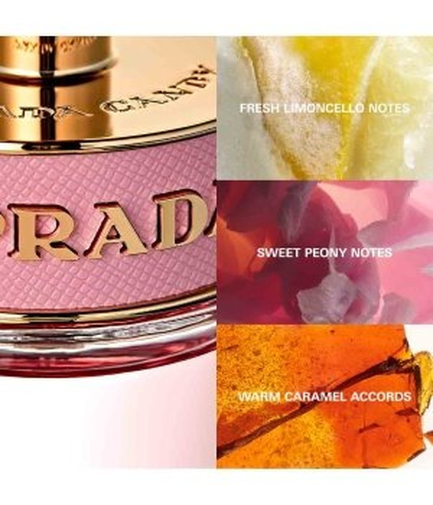 Candy Florale - immagine 3