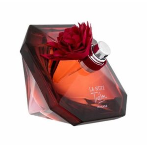 La Nuit Tresor Intense