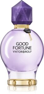 Good Fortune Eau De Parfum