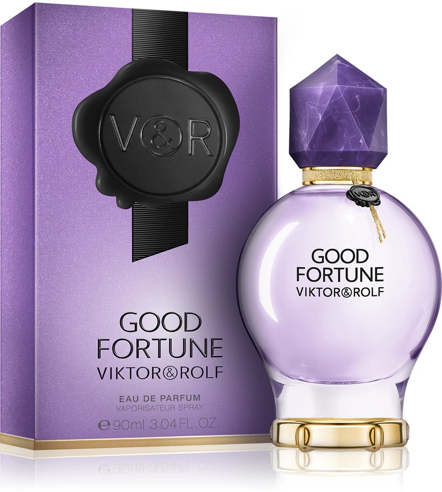 Good Fortune Eau De Parfum - immagine 2