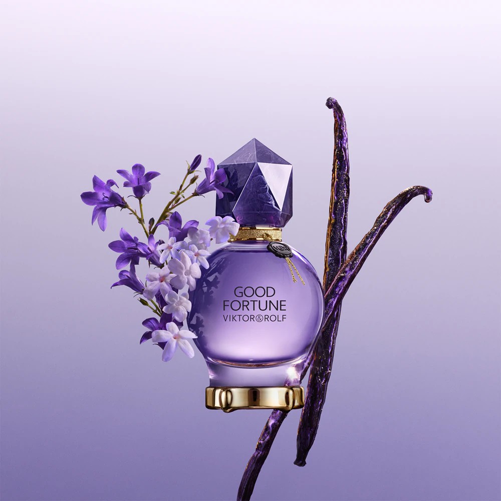 Good Fortune Eau De Parfum - immagine 3