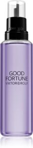 Good Fortune Eau de Parfum Refill